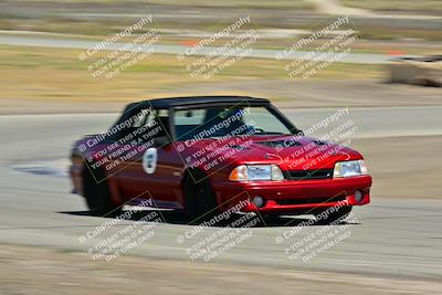 media/May-24-2025-Turn8 Trackdays (Sat) [[034586b55d]]/6 Beginner/Session 2 (Cotton Corners-Grapevine)/